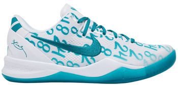Módne tenisky Nike  Kobe 8 Protro Radiant Emerald