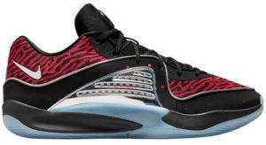 Módne tenisky Nike  KD 16 Slim Reaper