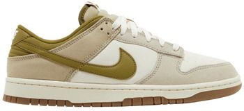 Módne tenisky Nike  Dunk Low Since 72 Pacific Moss