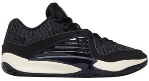 Módne tenisky Nike  KD 16 NRG Boardroom
