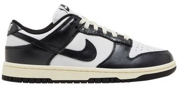 Módne tenisky Nike  Dunk Low Vintage Panda (Women's)