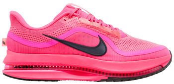 Módne tenisky Nike  Air Zoom Pegasus Premium Hyper Pink
