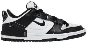 Módne tenisky Nike  Dunk Low Disrupt 2 Panda (Women's)