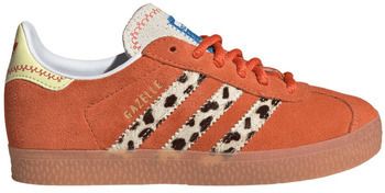Módne tenisky adidas  Gazelle Toy Story Jessie (PS)