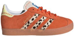 Módne tenisky adidas  Gazelle Toy Story Jessie (PS)
