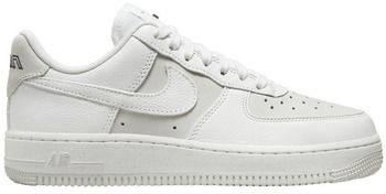 Módne tenisky Nike  Air Force 1 Low '07 LX White Photon Dust Women's)