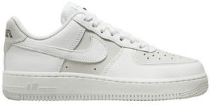 Módne tenisky Nike  Air Force 1 Low '07 LX White Photon Dust Women's)