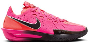 Módne tenisky Nike  Air Zoom GT Cut 3 Punch
