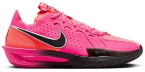 Módne tenisky Nike  Air Zoom GT Cut 3 Punch