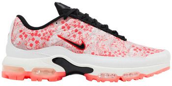 Módne tenisky Nike  Air Max Plus Golf The Masters Augusta Azaleas