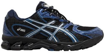 Módne tenisky Asics  Gel-Nimbus 10.1 Black Grand Shark