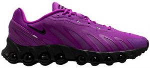 Módne tenisky Nike  Air Max Dn8 Vivid Purple Black