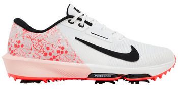 Módne tenisky Nike  Air Zoom Infinity Tour 2 The Masters Augusta Azaleas