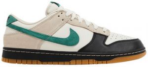 Módne tenisky Nike  Dunk Low Light Orewood Brown Bicoastal
