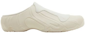 Módne tenisky Nike  Clogposite Light Orewood Brown