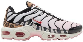 Módne tenisky Nike  Air Max Plus Animal Instinct (Women's)