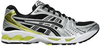 Módne tenisky Asics  Gel-Kayano 14 Black Lemon Spark