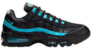 Módne tenisky Nike  Air Max 95 OG Big Bubble Baltic Blue
