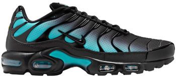 Módne tenisky Nike  Air Max Plus Black Dusty Cactus