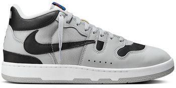 Módne tenisky Nike  Mac Attack QS SP Travis Scott Cactus Jack
