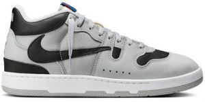 Módne tenisky Nike  Mac Attack QS SP Travis Scott Cactus Jack