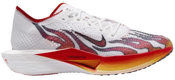Módne tenisky Nike  ZoomX Vaporfly Next% 3 FK Ekiden Pack