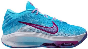 Módne tenisky Nike  GT Hustle 3 Paige Bueckers PE