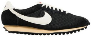 Módne tenisky Nike  LD-1000 Black Sesame