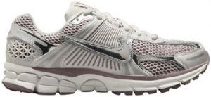 Módne tenisky Nike  Zoom Vomero 5 Metallic Silver Platinum Violet (Women's)
