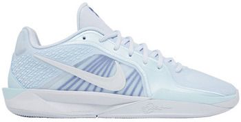 Módne tenisky Nike  Sabrina 2 Conductor (Women's)