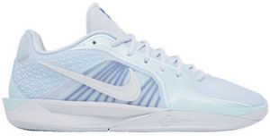Módne tenisky Nike  Sabrina 2 Conductor (Women's)