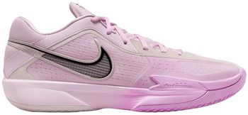 Módne tenisky Nike  GT Cut Cross Think Pink