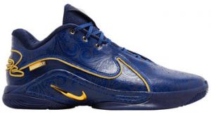 Módne tenisky Nike  LeBron 22 Monopoly Deep Royal Blue