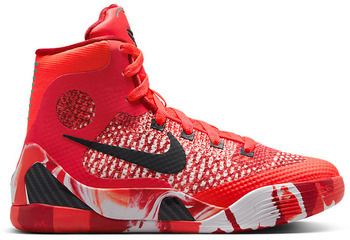 Módne tenisky Nike  Kobe 9 Elite Protro Christmas (2024) (GS)