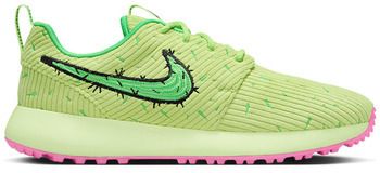 Módne tenisky Nike  Roshe Golf 2 Waste Management Phoenix Open Prickly Pear
