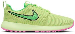 Módne tenisky Nike  Roshe Golf 2 Waste Management Phoenix Open Prickly Pear