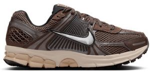 Módne tenisky Nike  Zoom Vomero 5 Baroque Brown (Women's)