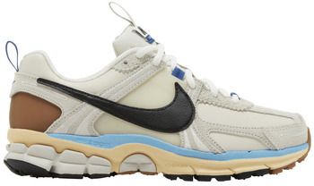 Módne tenisky Nike  Zoom Vomero 5 Designed by Japan (Women's)
