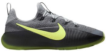 Módne tenisky Nike  LeBron TR 1 Smoke Grey Volt