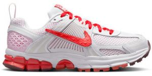 Módne tenisky Nike  Zoom Vomero 5 Valentine's Day (GS)