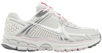 Módne tenisky Nike  Zoom Vomero 5 520 Pack White Pink (Women's)