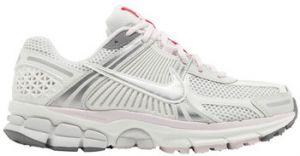 Módne tenisky Nike  Zoom Vomero 5 520 Pack White Pink (Women's)