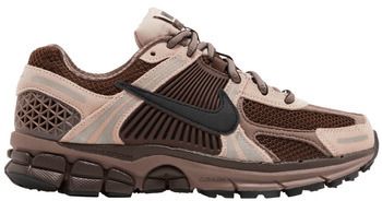 Módne tenisky Nike  Zoom Vomero 5 Plum Eclipse (Women's)