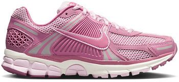 Módne tenisky Nike  Zoom Vomero 5 Elemental Pink (Women's)