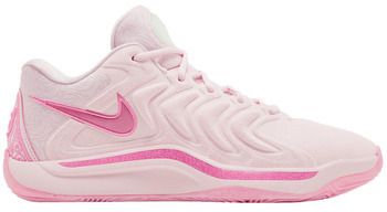 Módne tenisky Nike  KD 17 NRG Aunt Pearl