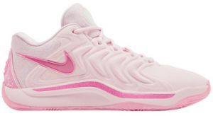Módne tenisky Nike  KD 17 NRG Aunt Pearl