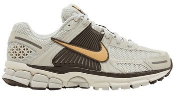 Módne tenisky Nike  Zoom Vomero 5 Light Bone Ironstone (Women's)
