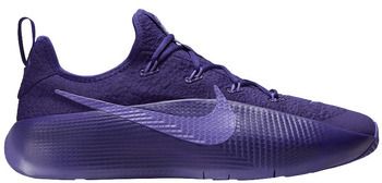 Módne tenisky Nike  LeBron TR 1 Purple Rain