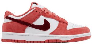 Módne tenisky Nike  Dunk Low Valentine's Day (2024) (Women's)
