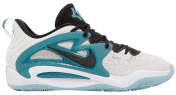 Módne tenisky Nike  KD 15 Photon Dust Teal
